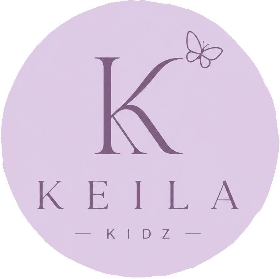 KEILA Kidz